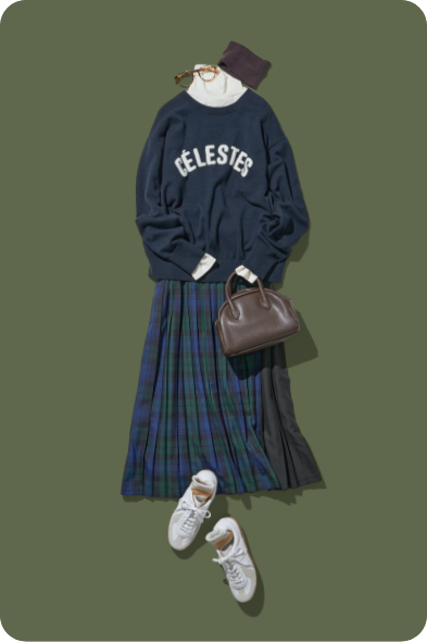 style02-2