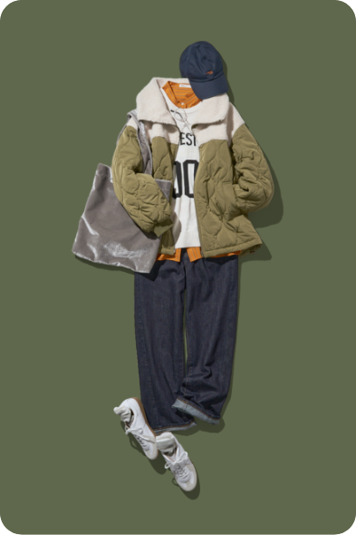 style02-3