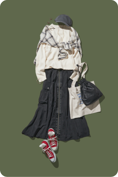 style02-4