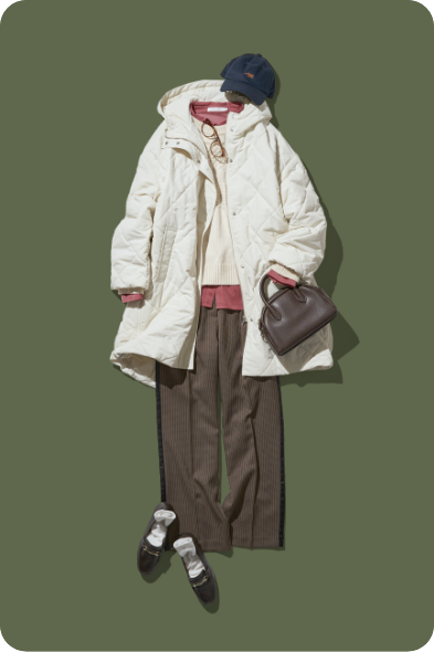 style02-5