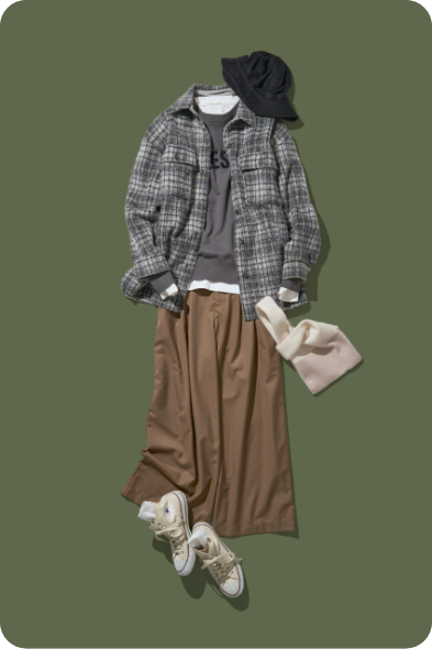 style02-6