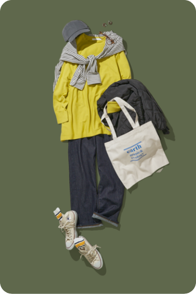 style02-7