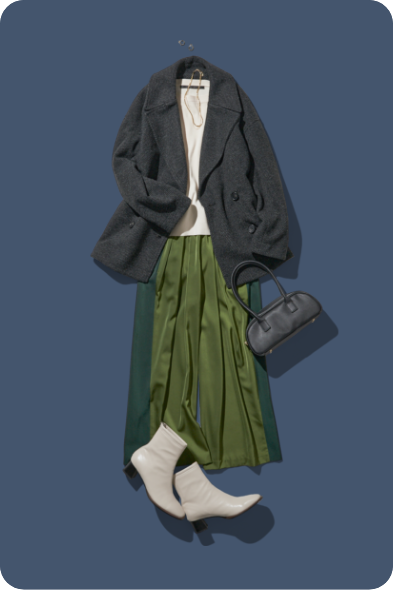 style03-3