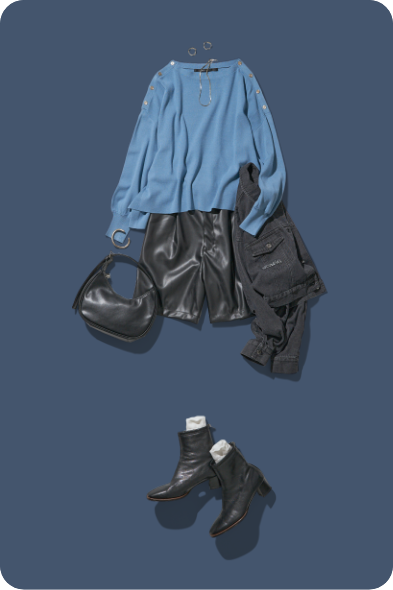 style03-4