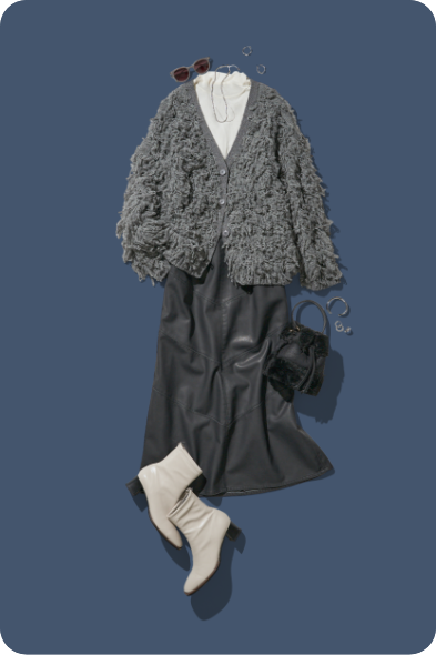 style03-6