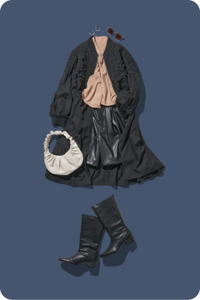 style03-8