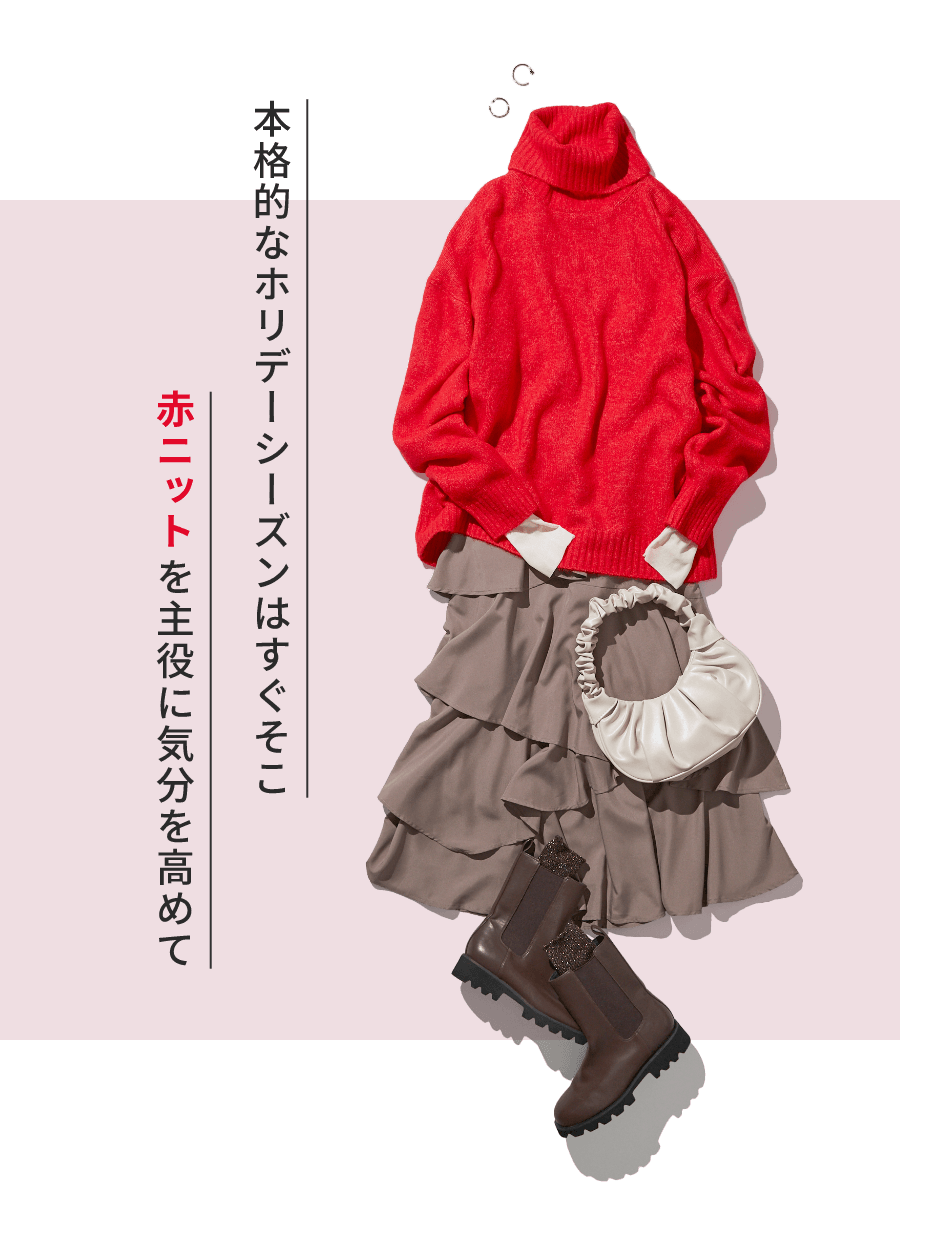 modal-01-1