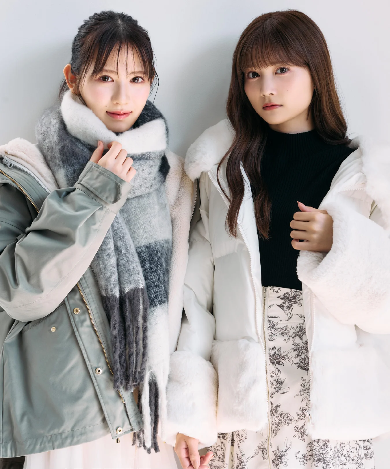 main01