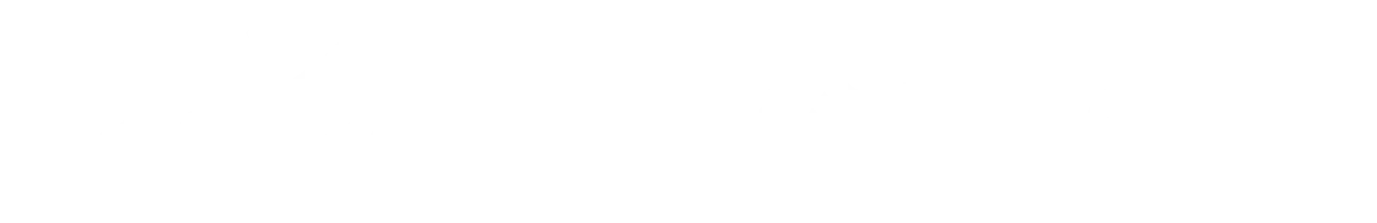 宮原 華音