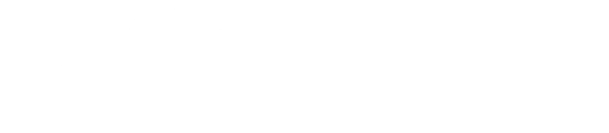 吉川 エミリア