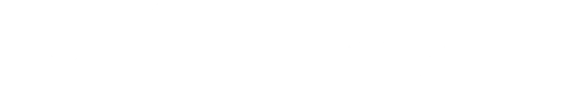 志田 友美