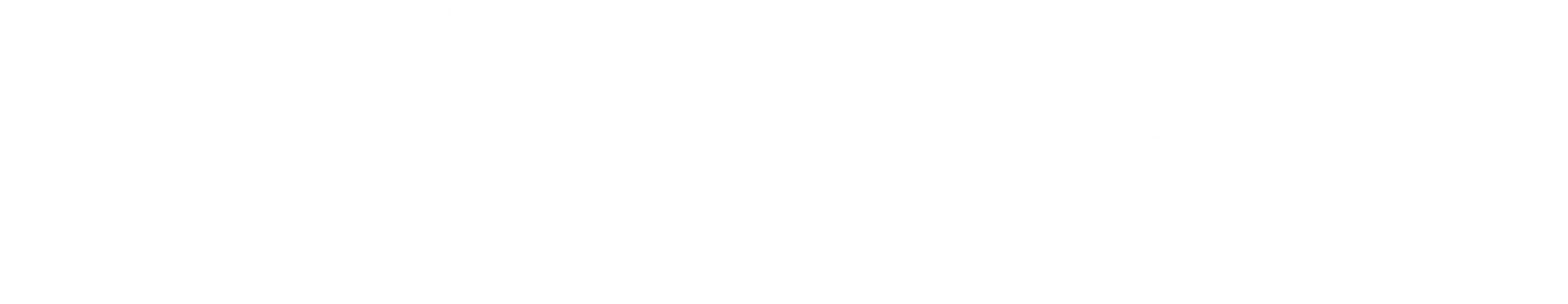 吉田凜音