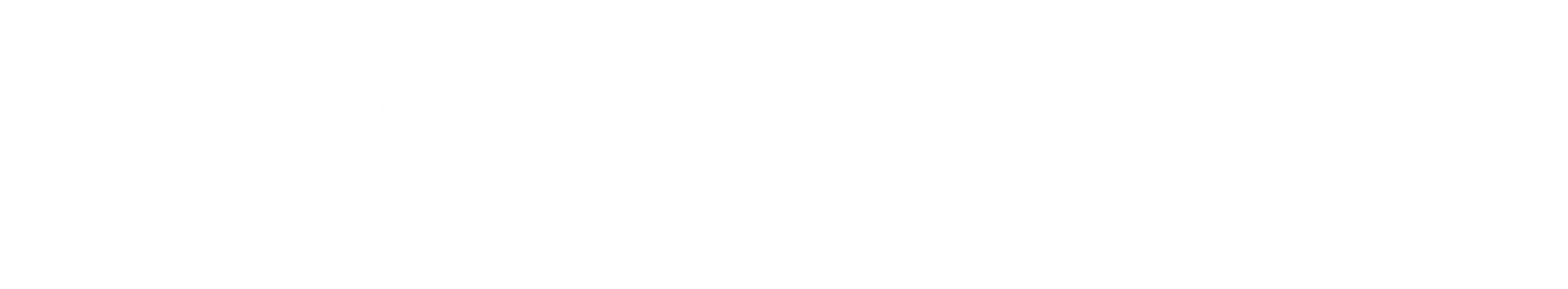 作島 藍