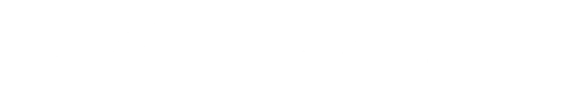 佐々木 ひまわり