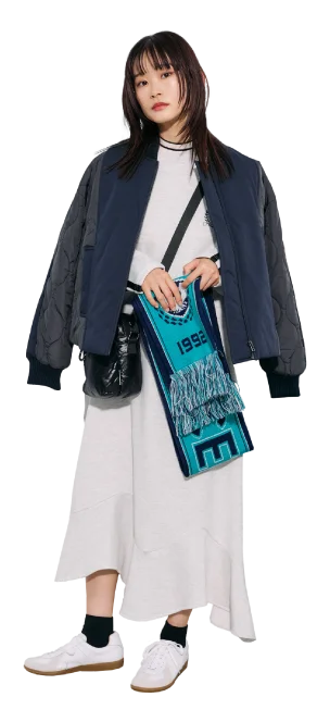 CRAFT STANDARD BOUTIQUE