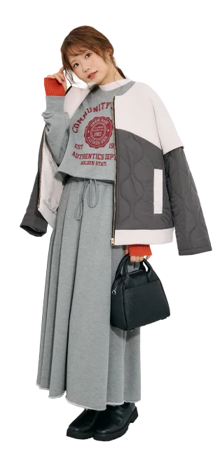 CRAFT STANDARD BOUTIQUE