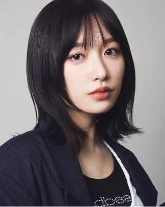 吉田凜音