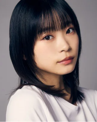 作島 藍
