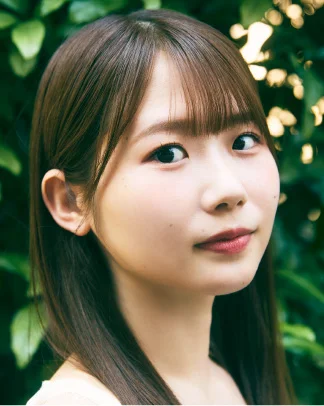 佐々木 ひまわり
