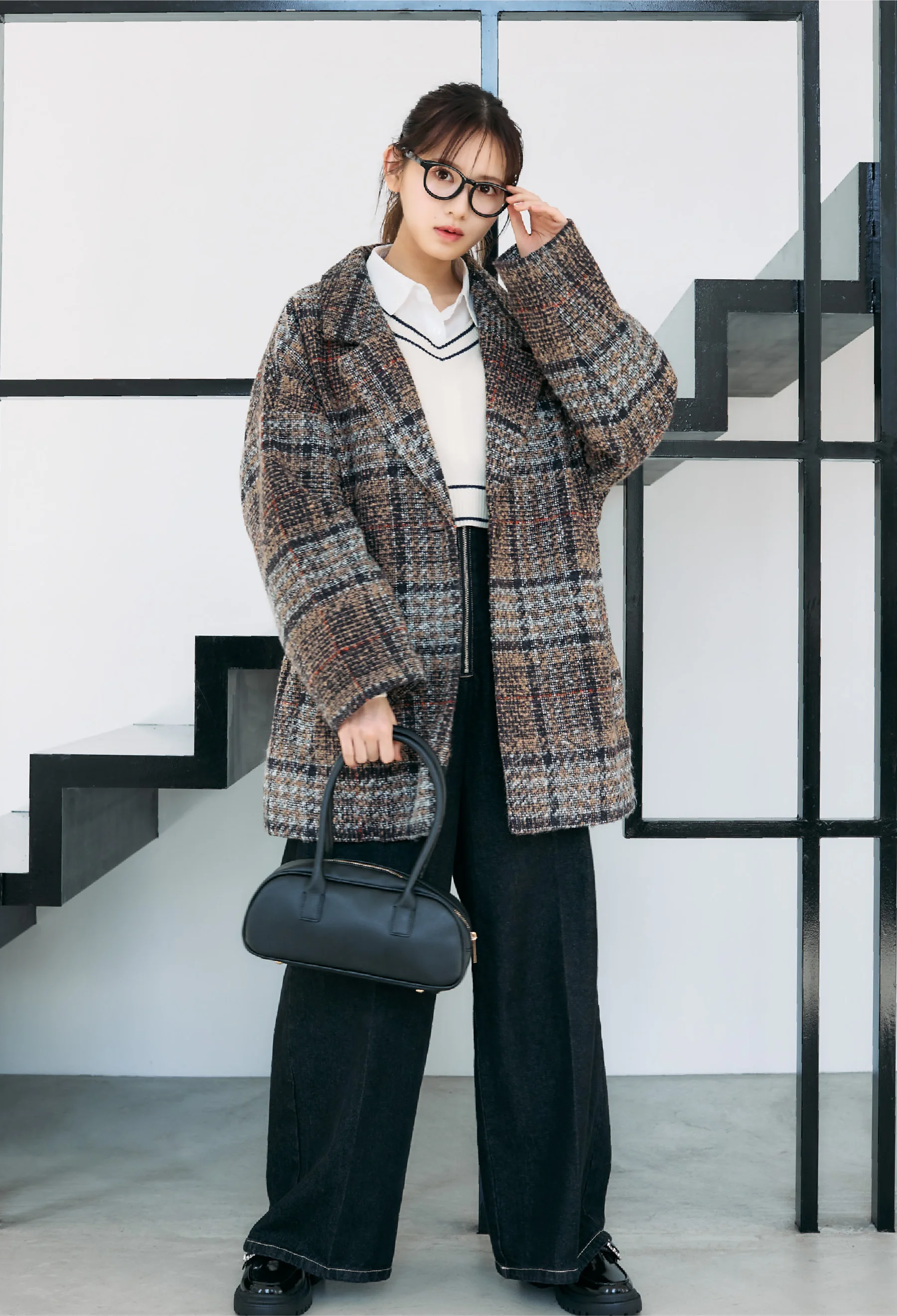 style01