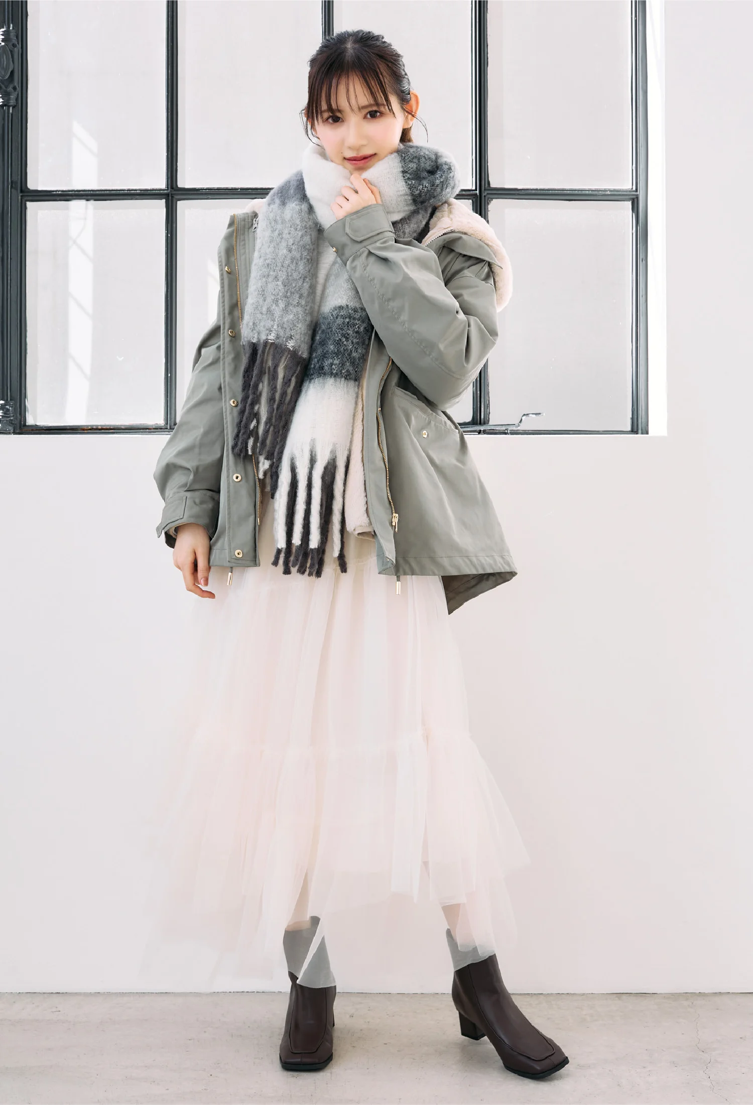 style03