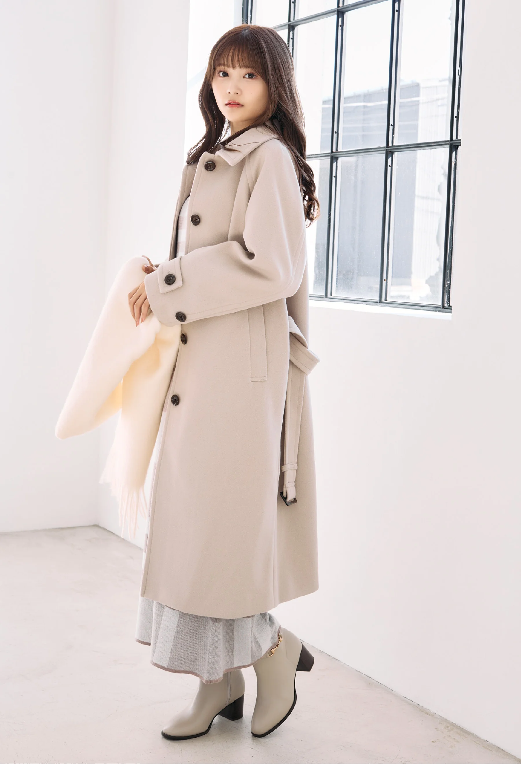 style04