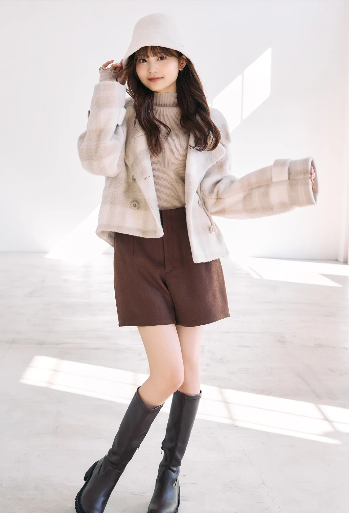style05