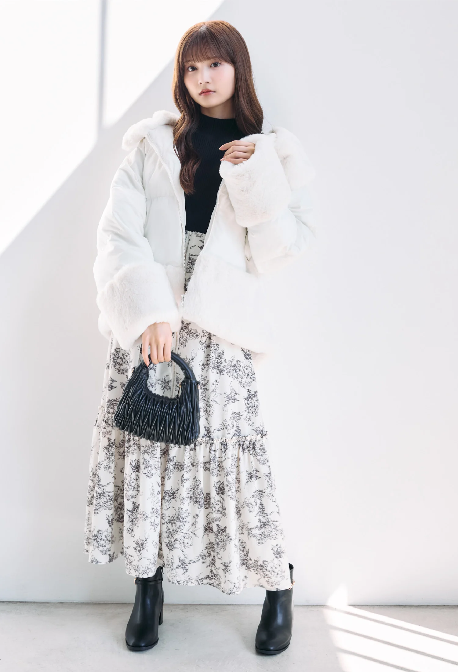 style06