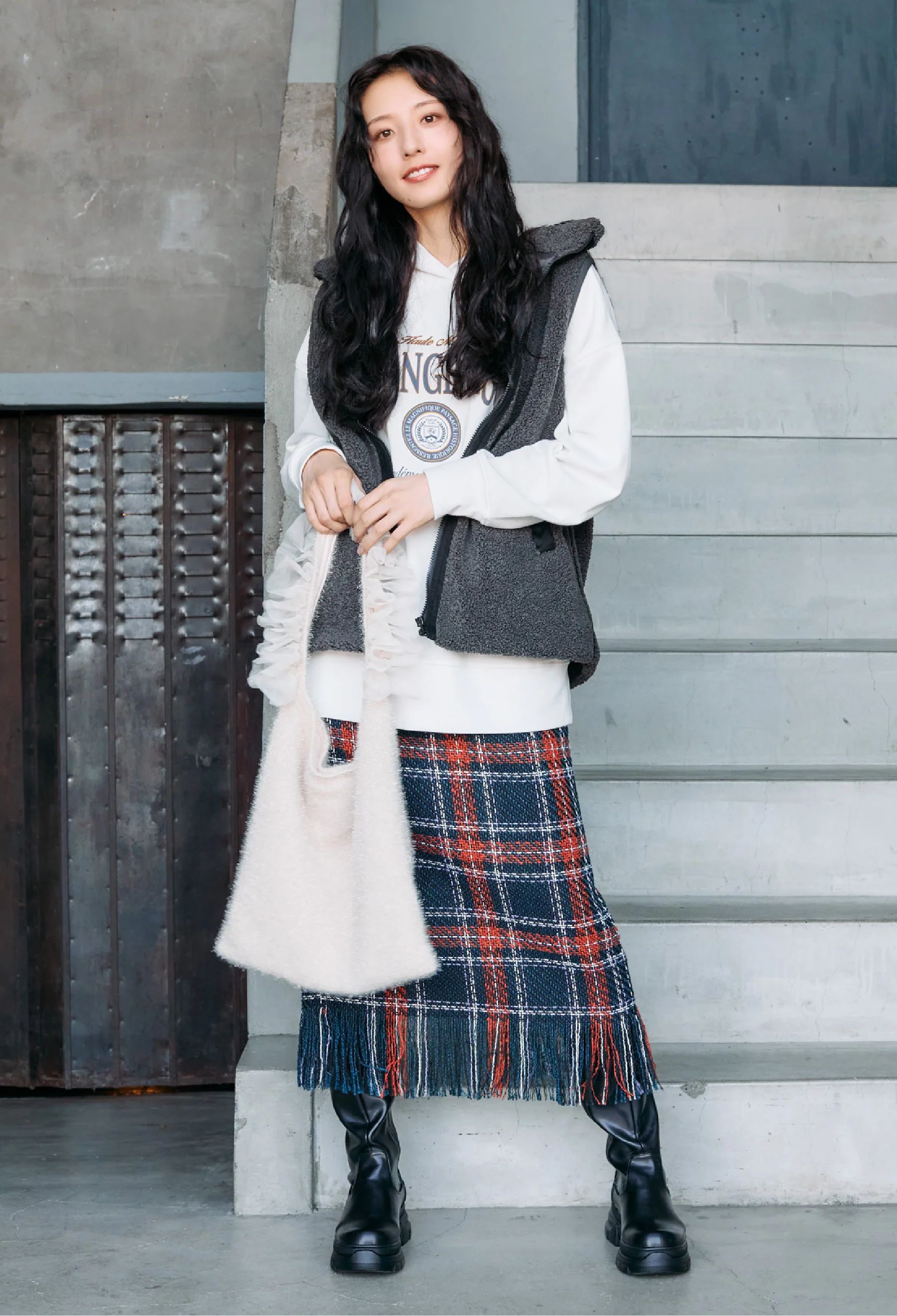 style07
