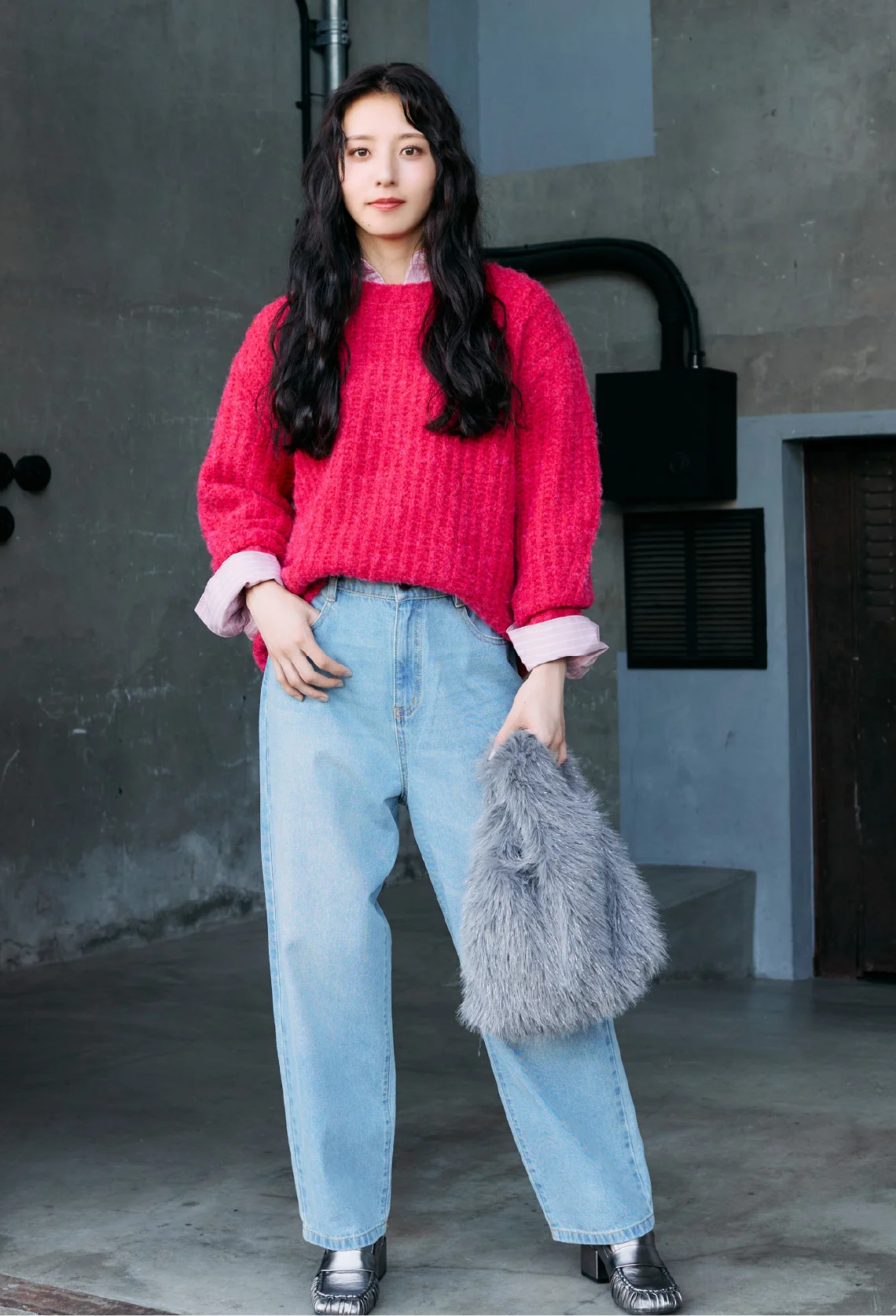 style08