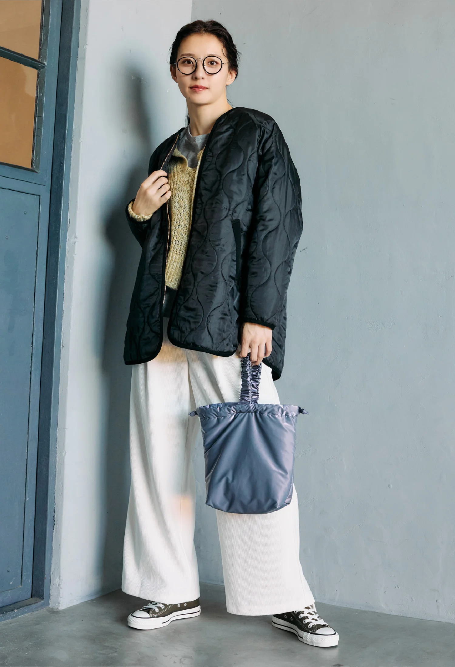 style09