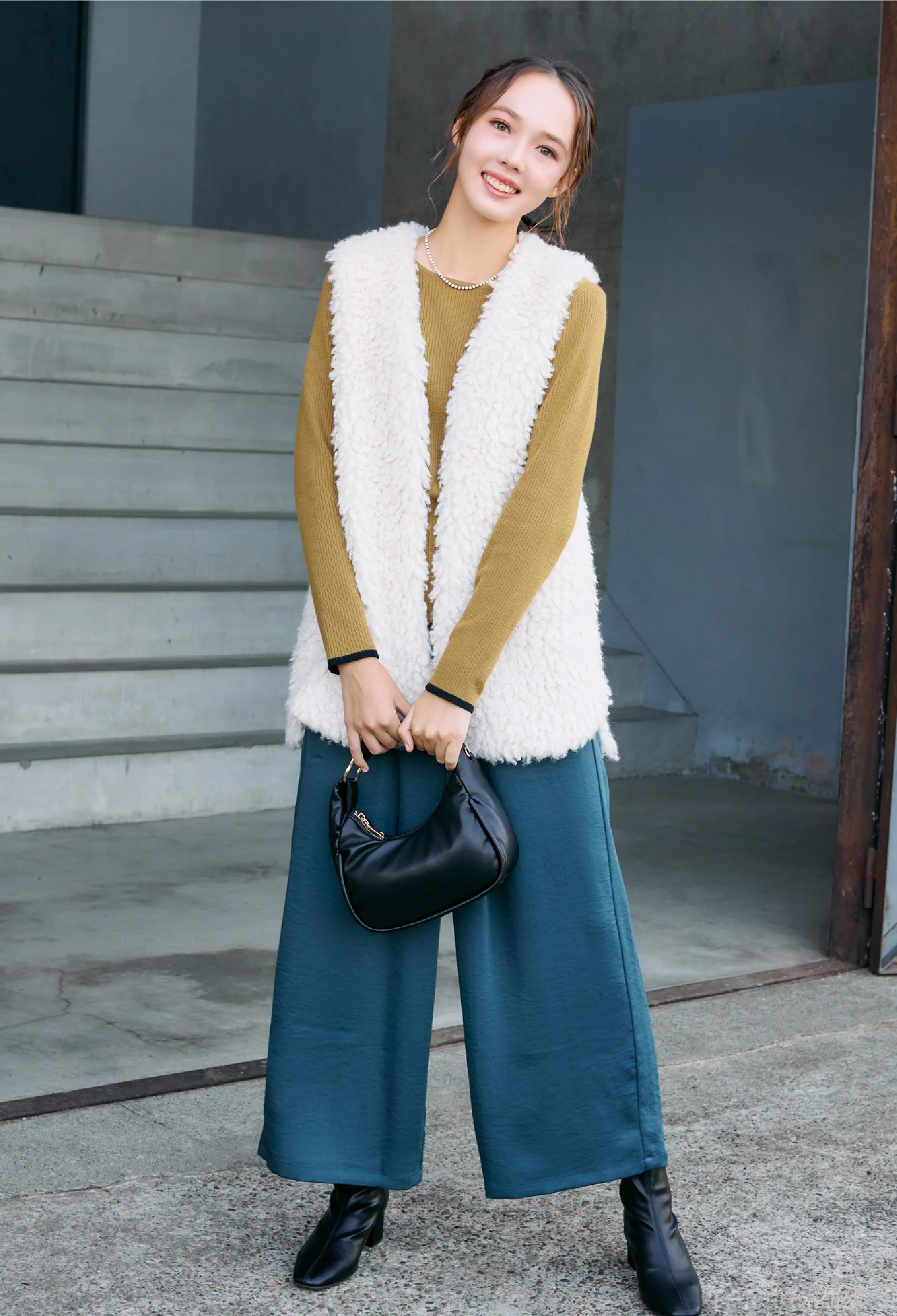 style10