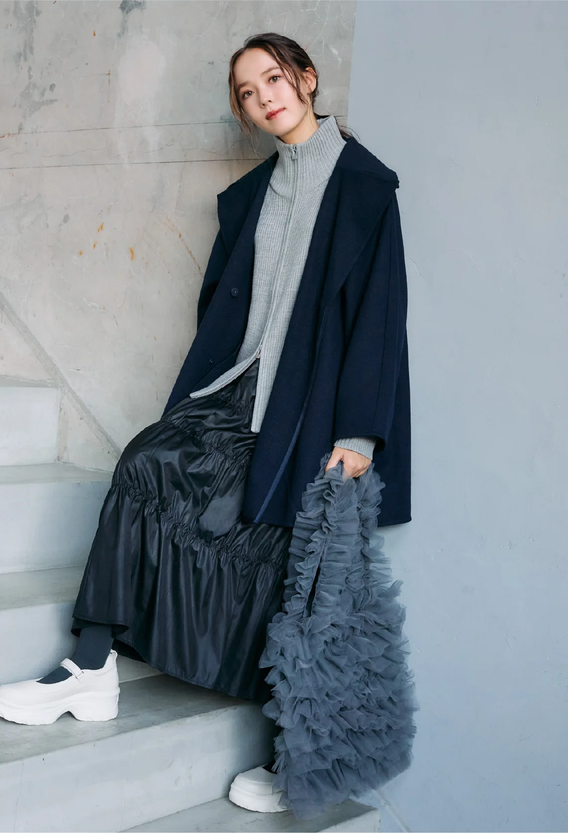 style11