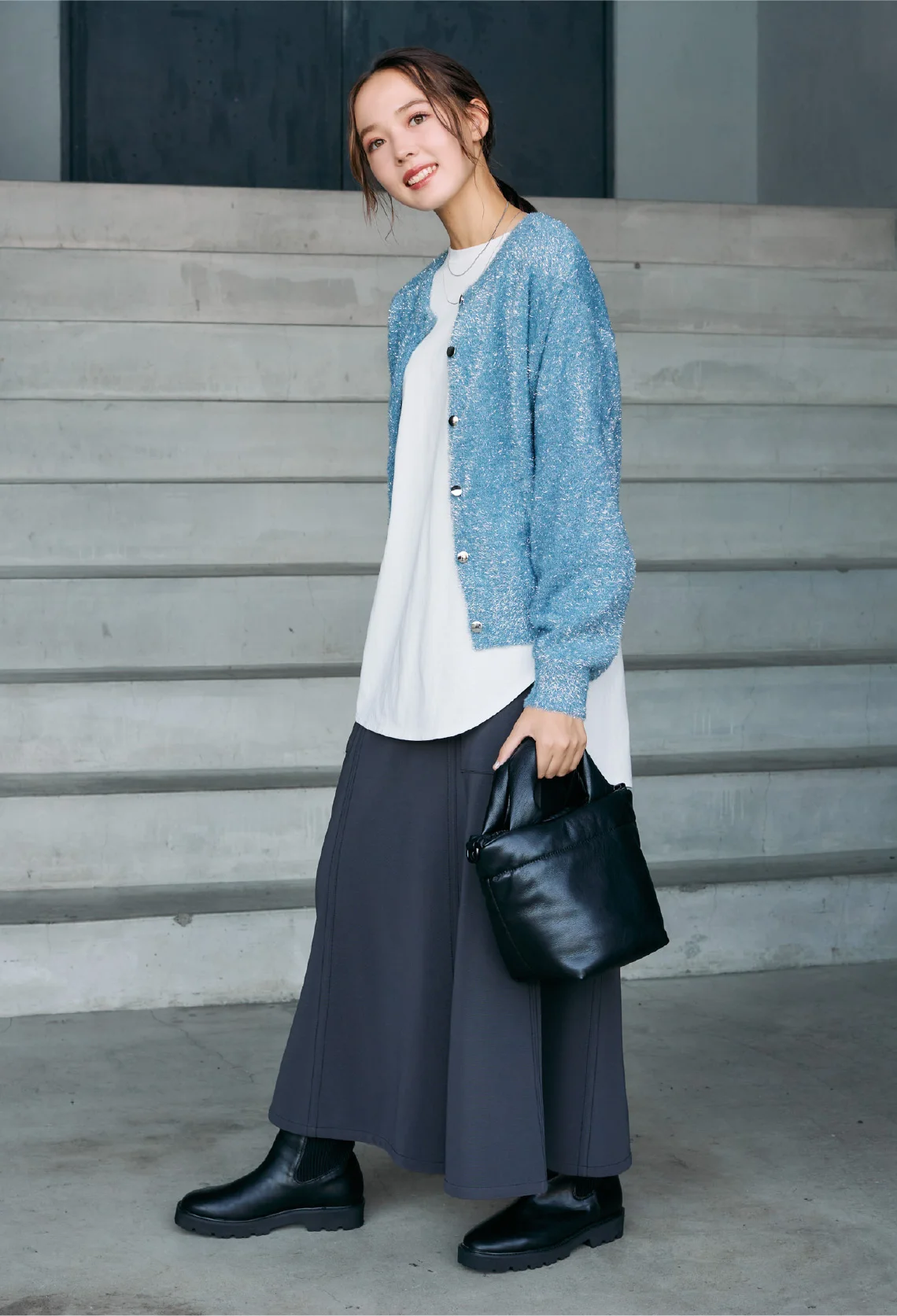 style12