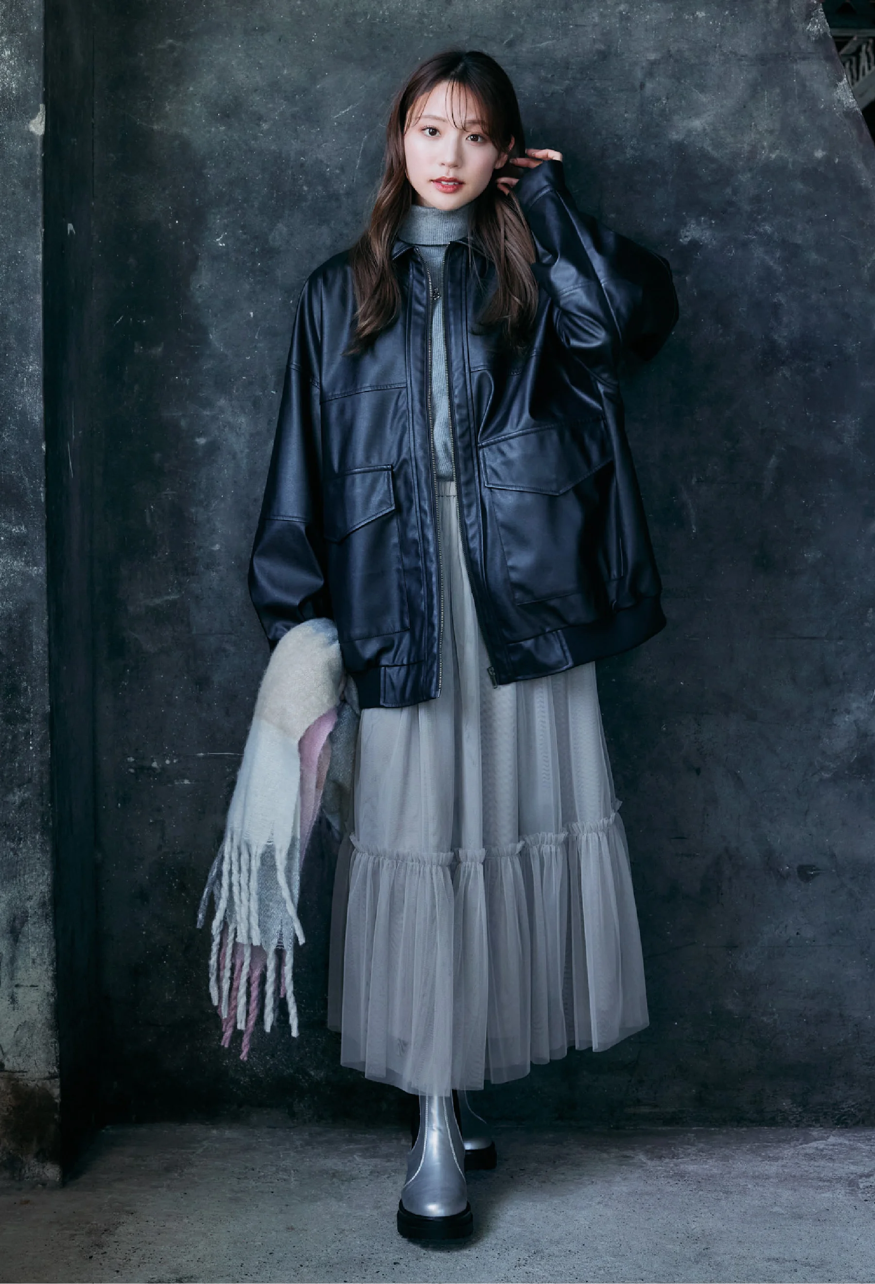 style13