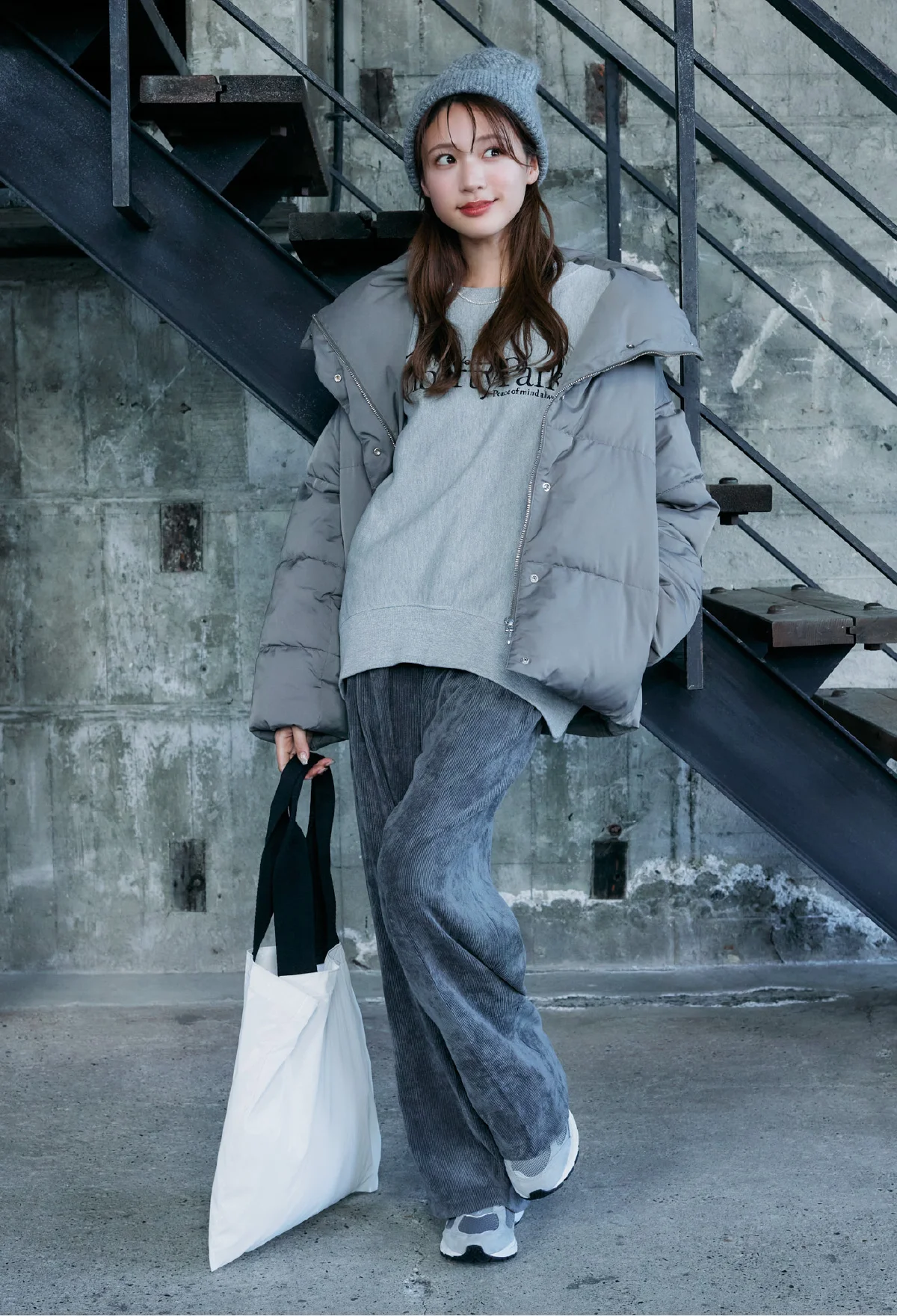 style14