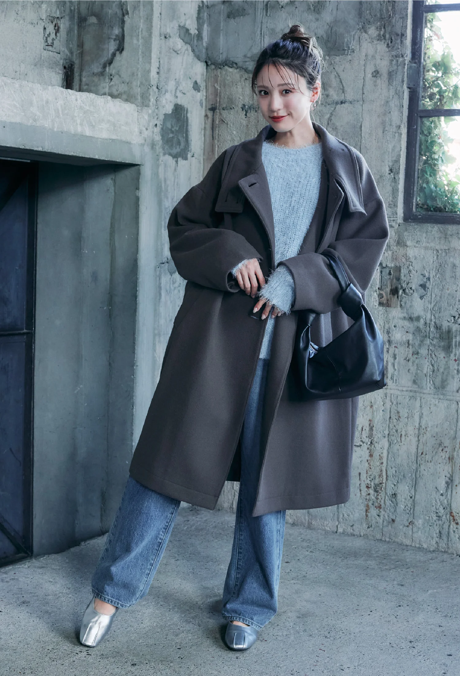 style15