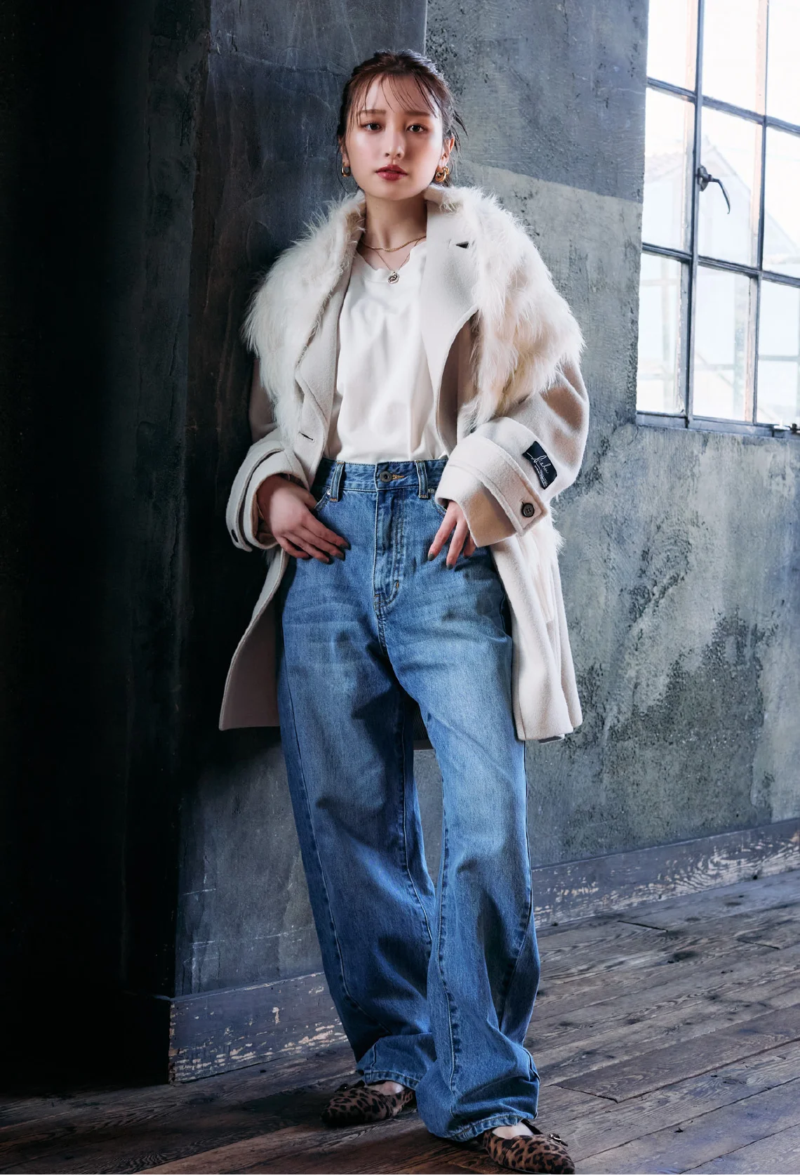 style17