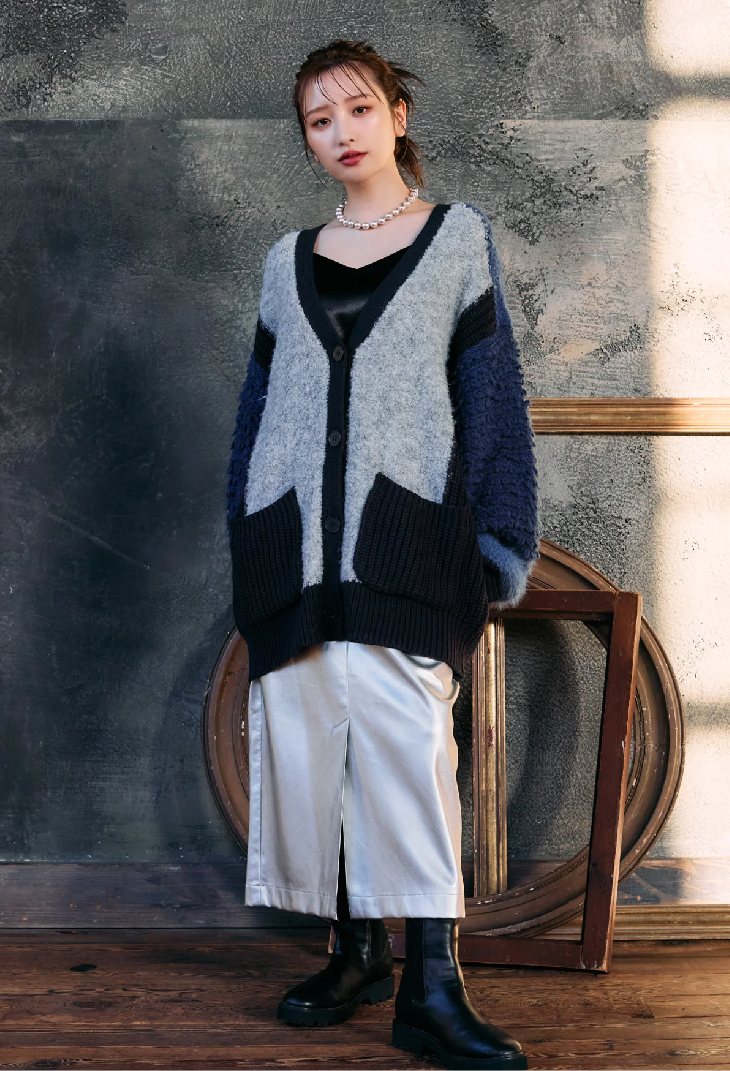 style18