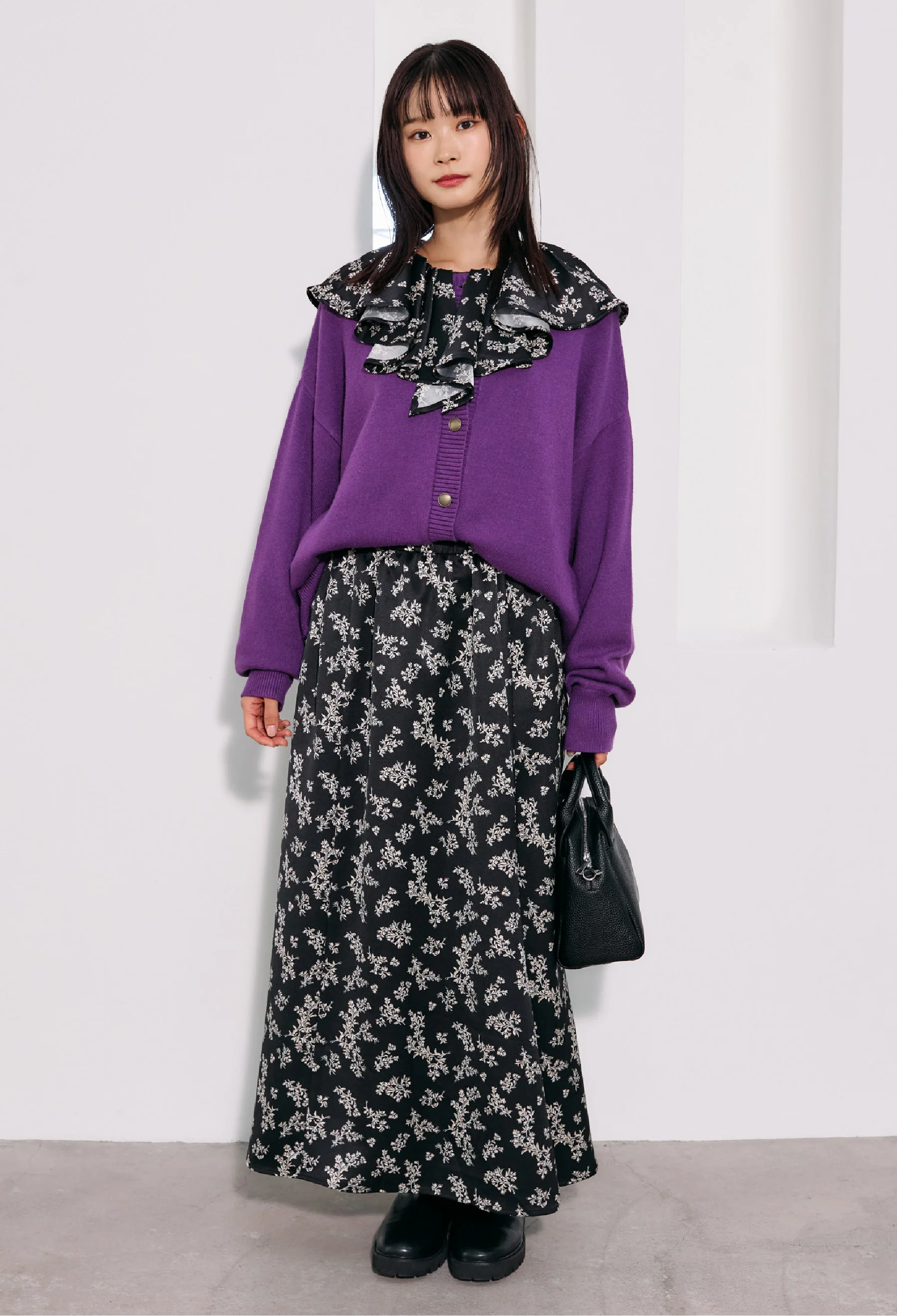 style19