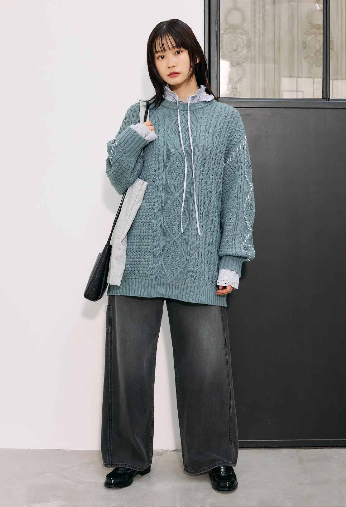 style20