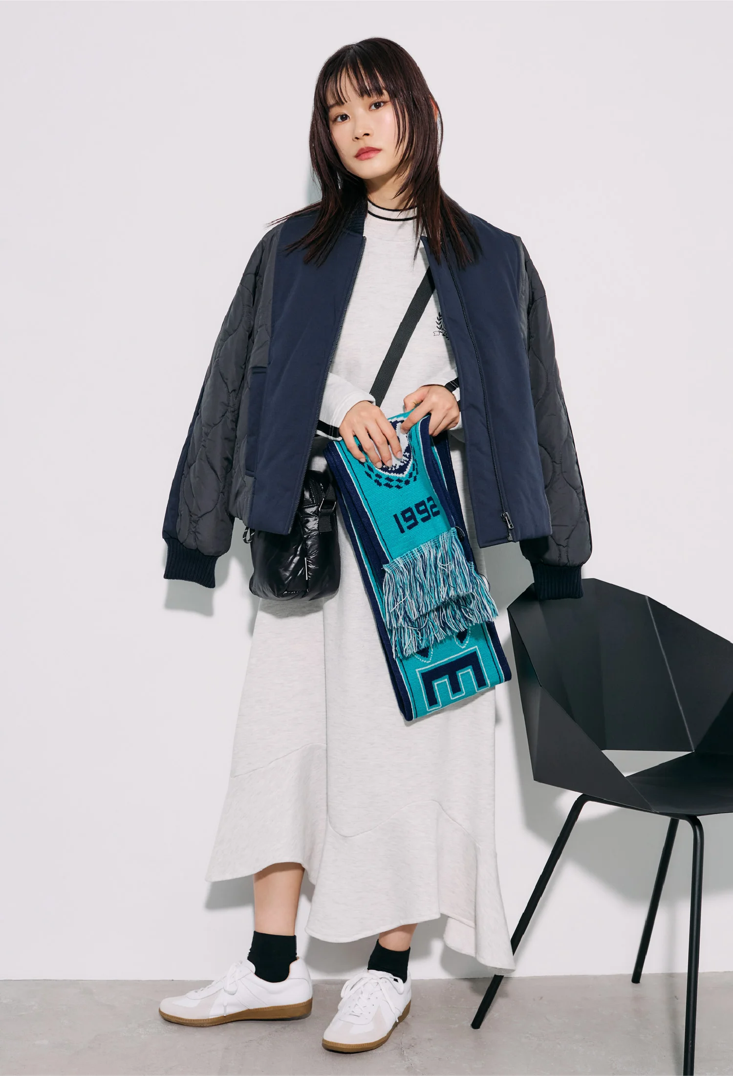 style21