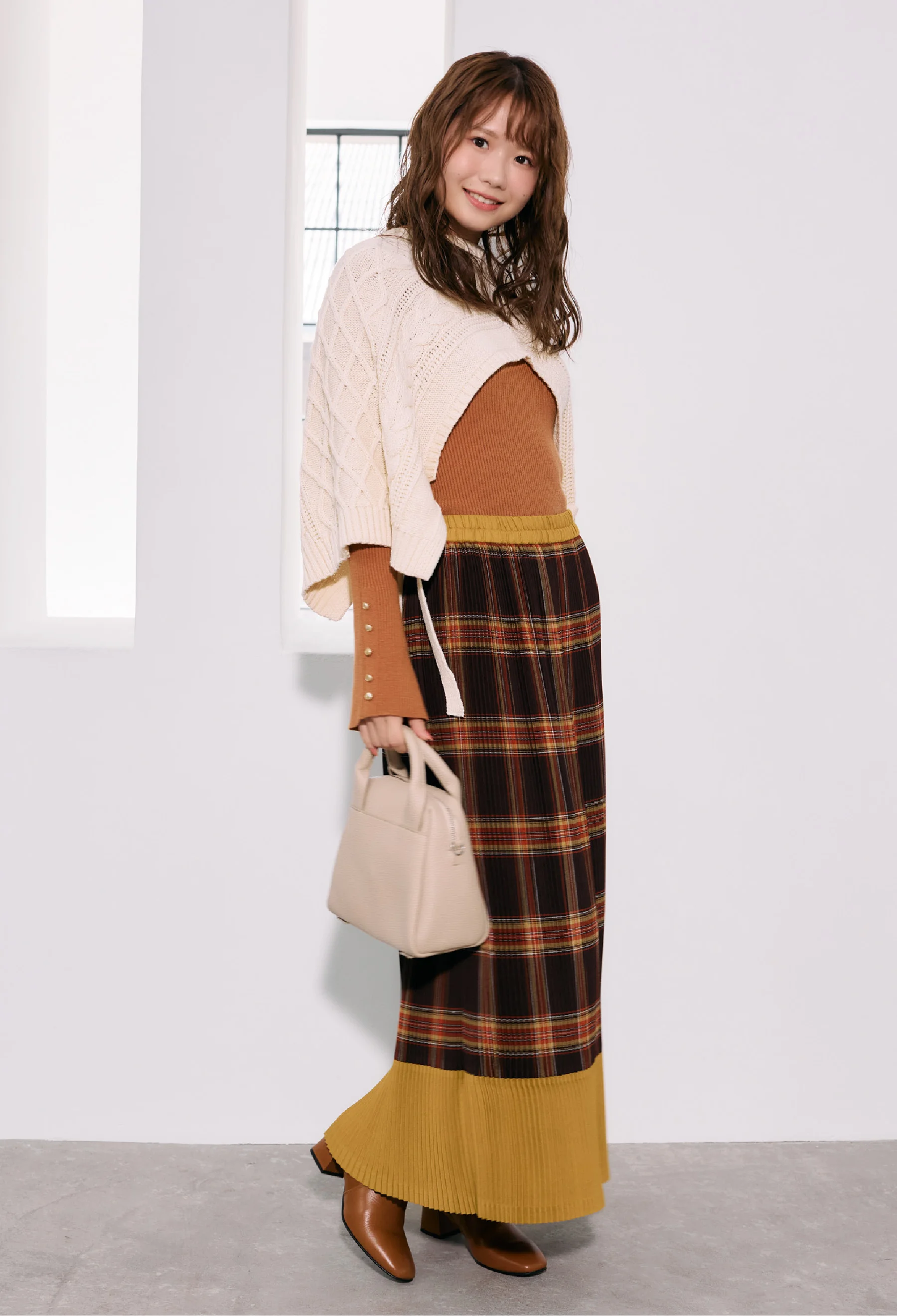 style22