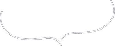 12月何着る？