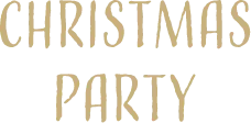 ChristmasParty