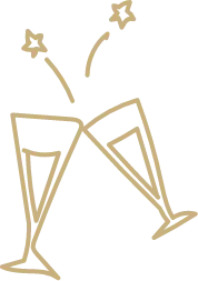 デコレーション画像