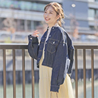 FuKi | 気温10度　服装