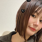 shiori | 気温10度　服装