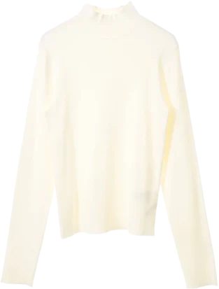 Knit