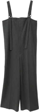 Salopette
